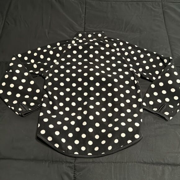 H & M Sweater Bundle. Size 5. - Picture 5 of 5